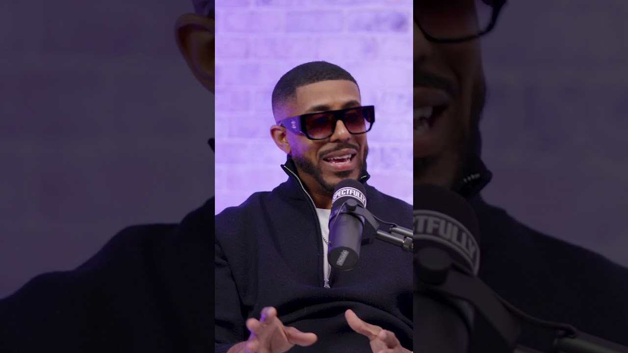ACTING VS. MUSIC: WHICH ERA OF MARQUES HOUSTON WAS BEST? 🤔👇