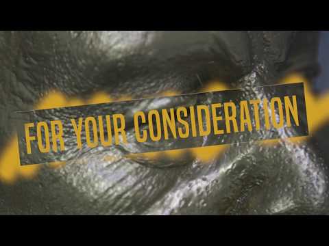 "For Your Consideration" Trailer