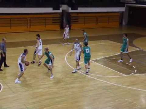 Litija Jance 20092010