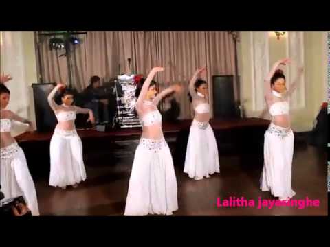 SUKUMALA BANDA LELAWA --  LATHA WALPOLA