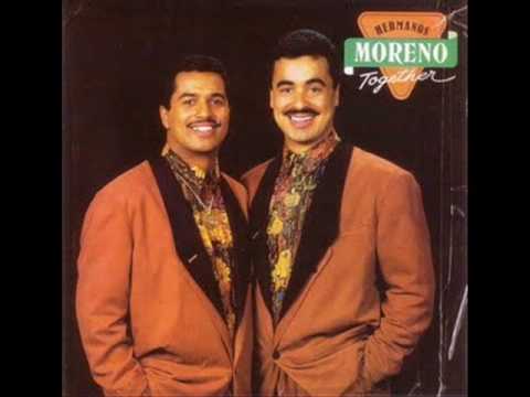 hermanos moreno   la paila