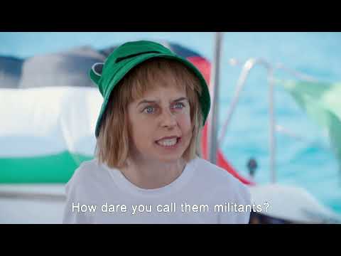 ארץ נהדרת and קשת 12 - הטלוויזיה של הישראלים