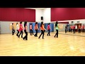 Bad Habit - Line Dance (Dance & Teach in English & 中文) - LineDanceDallas3 Bad Habit - Line Dance (Dance & Teach in English & 中文)