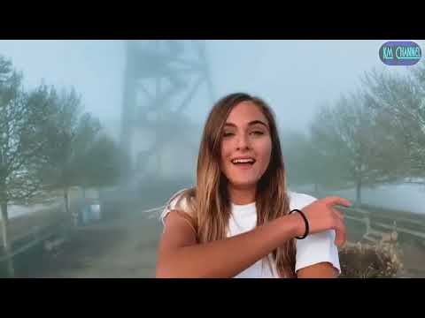 2 Unlimited   Tribal Dance KM Music Shuffle Dance