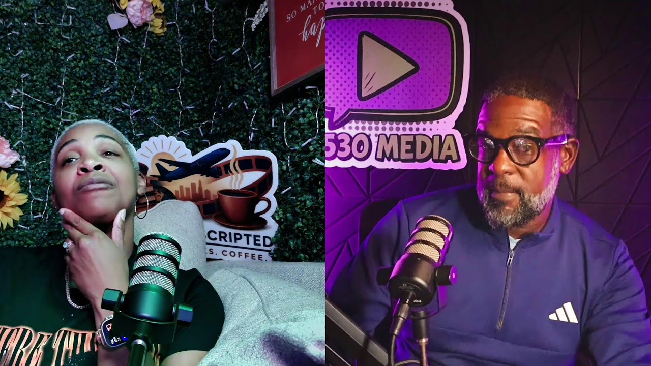 Searching for the best paper replacment tablet and Living with the Lumi