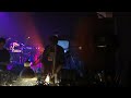 20250516 Livefact 10th Anniversary Pt9 Free Jam Ban Pt1