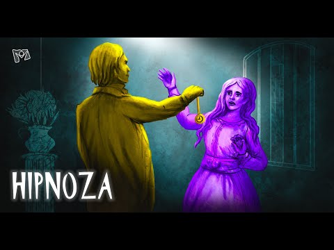 Hipnoza: Știință sau Posedare? - 5. Paranormalul și Biblia - Nimic Nou sub Soare