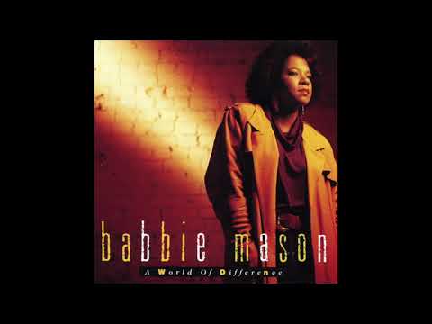 Thumbnail for It Must Be Love video