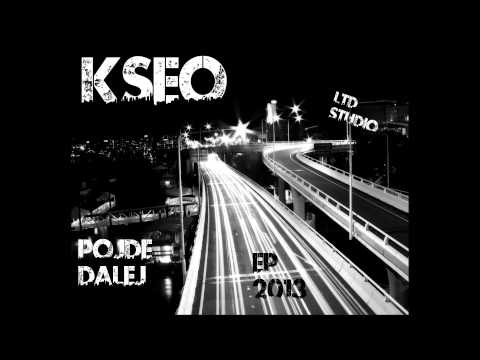 5. Samobójstwo ft. EmSon