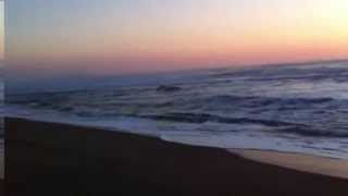 Pensando a te Al Bano (Cover Pino)