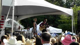 Steel Magnolia - Without You