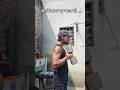 Focus On Your Goal Motivation Bhajanmarg Premanandjipravachan Margdarsan Desidaksh Fitnessmotivation