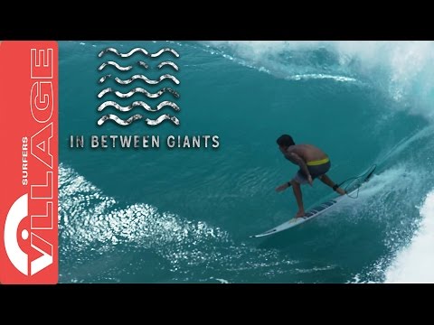 ALBEE LAYER | IN BETWEEN GIANTS