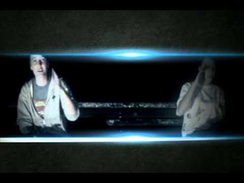 PPSK2 feat. Big A - Druga Strona (Official MusicTrailer)