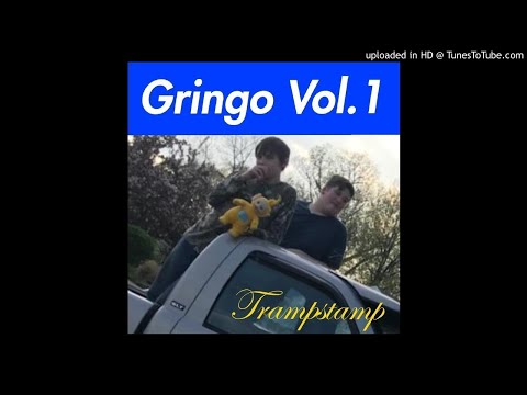Gringo Mafia - Fuck Outta Luck