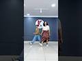 Ringu Ringula Juttudhana Trending Songs Likhitha RINGU RINGULA JUTTU DHANA Folksong