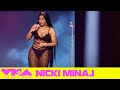 Nicki Minaj - 