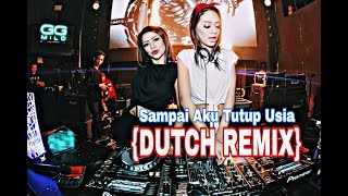 Download lagu SAMPAI TUTUP USIA - {DUTCH REMIX} FR FERDY X DHICKY DJOCK'S mp3 Download lagu SAMPAI TUTUP USIA - {DUTCH REMIX} FR FERDY X DHICKY DJOCK'S mp3
