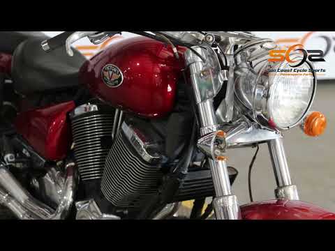 Watch A Video From Sun Coast Cycle Sports