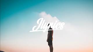 Canyon City – Lost Sparks