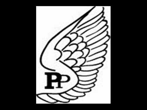 Bz ft Pari.b - Ayo Timi