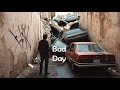 Bad Day at Work - IDIOTS Dangerous Operator Heavy Dump Truck, Car, Excavator Skills - Excavator Fail
