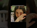 Mohabbat Gumshuda Mere Episode 24 Promo Danneer Status Youtubeshort Shorts Mohabbatgumshudameri