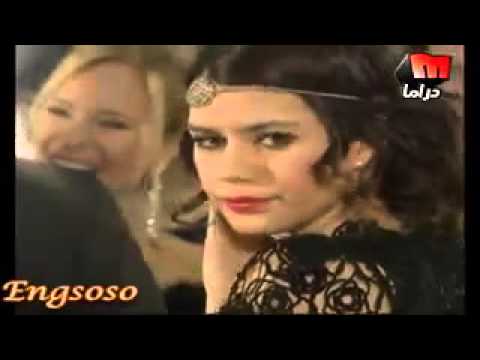 هاني شاكر اتاري الحب مع اجمل احساس سمر و مهند 2016