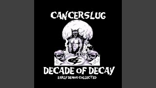 Rise Of The Wolf (Demo)