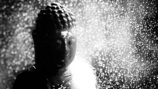 Erasure - If I Could