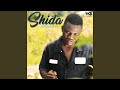 Shida