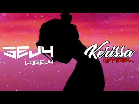 DJ SHOOTY x FEDY x YST - CELLE QUE JE VEUX - PRT2 [MIX KOMPA 2019]