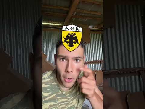 Τι ομάδα είναι η ΟΡΕΙΝΗ ΜΕΛΙΣΣΑ