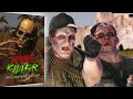 Corpse Killer HD Remastered 25th Anniversary Longplay