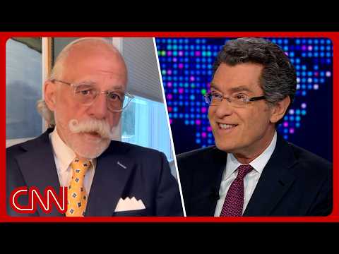 贏家律師與前川普律師談川普在美國最高法院的敗訴！ (Winning attorney & ex-Trump lawyer react to Trump’s SCOTUS losses)