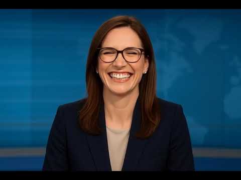 Justicia federal rechaza la cautelar y se confirma el traslado del sable corvo de San Martín a San Lorenzo