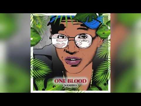 One Blood - More Than Friends (childhood friends)