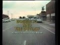 Bobbie Jo And The Outlaw Trailer VFO Pre Cert