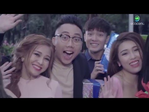 Aqua Bay Sky Residences