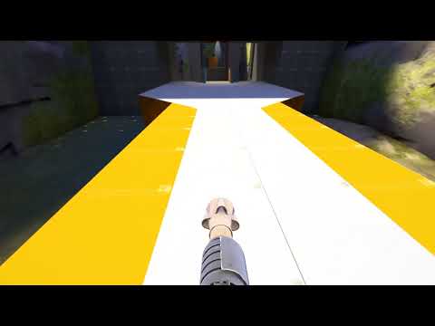 Boshy on jump_apex_b1 - 04:31.094