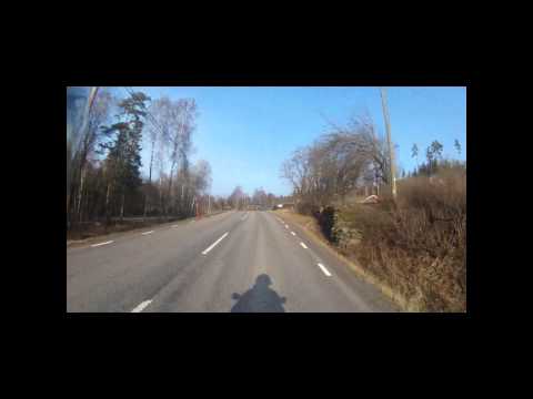 zx10r i ls sverige