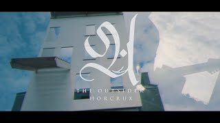The Outsider Music Video