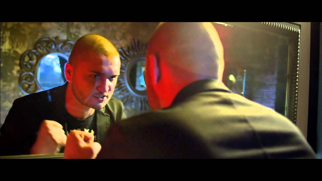 Dino MC47 — Все когда-то останется в прошлом