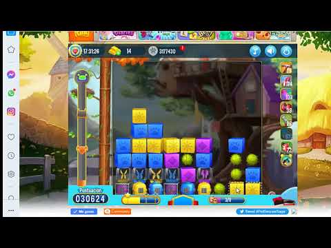 Pet Rescue level 4784, pet rescue, nivel 4784 pet rescue solucionado, solved, sin booster 4784, 4784