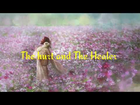 The Hurt & The Healer - MercyMe