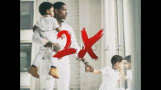 Lil Durk ft. Ty Dolla Sign - She Just Wanna