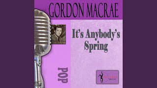 My Buick, My Love and I