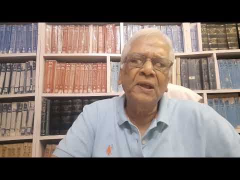 Common Law Tips: वक्फ अल-उल-औलाद (WAQF AL-UL-AULAD) क्या है?