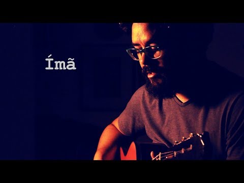 Ímã - Pc Silva