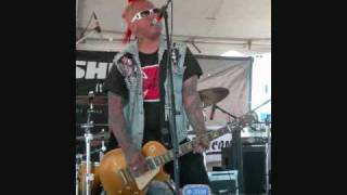 Left Alone-Heart of Mine